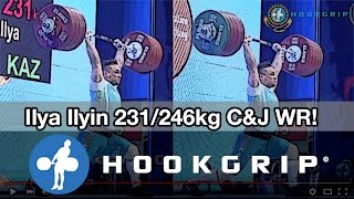 Wednesday - 21 March 2018