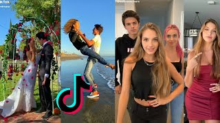 Best of Brent Rivera and Lexi Rivera...