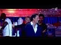 Dany Brillant "Donne-moi" - C à vous - 15/10 ...