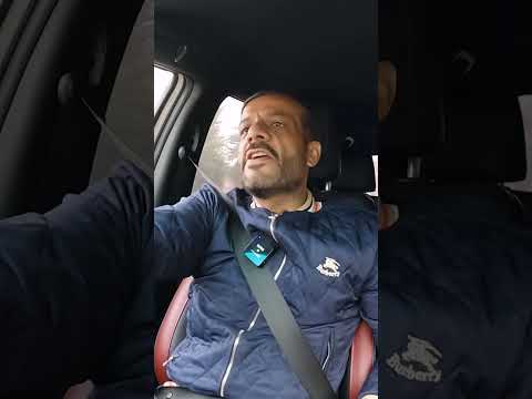 Prado Vs Fortuner Drive  #pakwheels #automobile #toyotacar