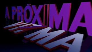 Download lagu A PRÓXIMA VÍTIMA | ABERTURAS INESQUECÍVEIS | VIVA mp3 Download lagu A PRÓXIMA VÍTIMA | ABERTURAS INESQUECÍVEIS | VIVA mp3