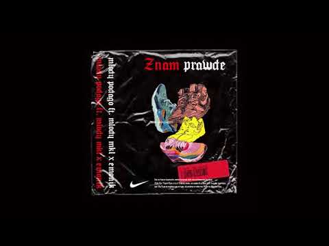 młody podago ft. młody mkl x emonik - Znam prawdę