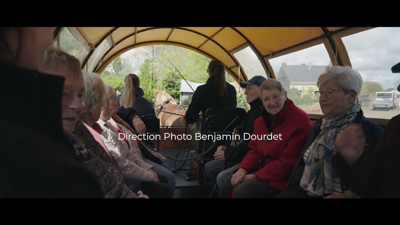 Un documentaire à voir (ou revoir!) thumbnail