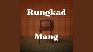 Download lagu RUNGKAD JUNGLE DUTCH mp3 Download lagu RUNGKAD JUNGLE DUTCH mp3