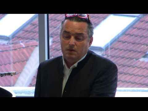 Ludwig Spohr - Zwiegesang