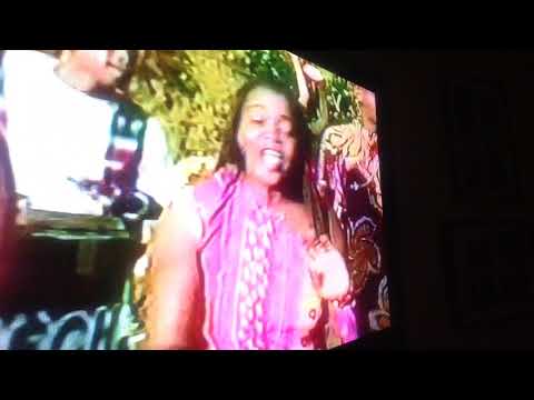 Bobech konplo Kanaval 2002