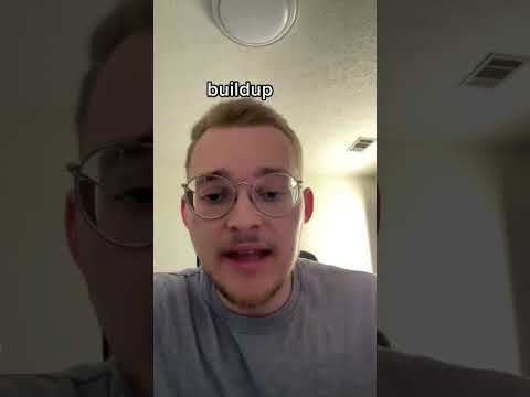 how to make drum and bass