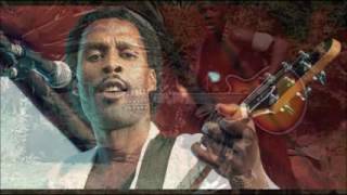 Download lagu Umgqumeni (alele amaqhawe) mp3