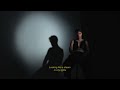 MIKOLAS EYES ON ME Official Lyric Video