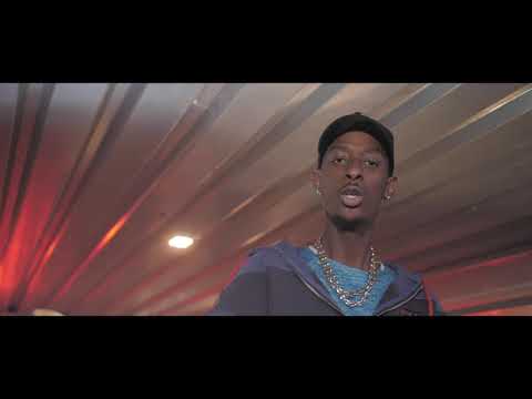 Toussaint Crapuleux 5