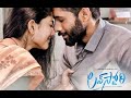Love Story Movie BGM AY PILLA SONG BGM 2020 Nagachaitanya Saipallavi ABHI MUSIC BGM
