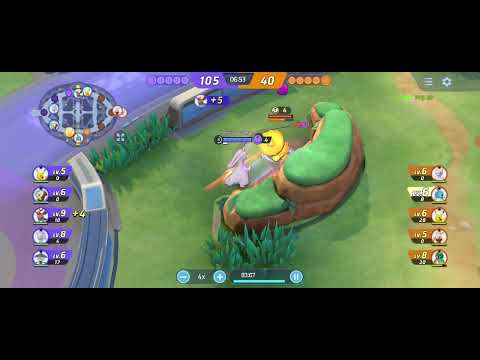 255 intense match 4v5