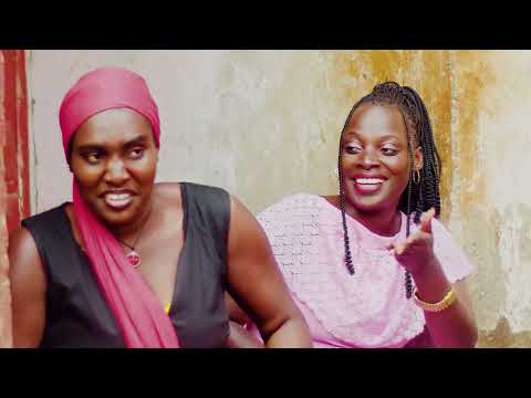 SECOND HAND Episode 145 @PurpleHeartstv2 @Purpleheartstvurban 