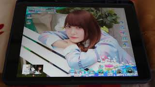 ユニゾンエアー実況# 1 ユニエアを始めて316日 今の現状等の解説