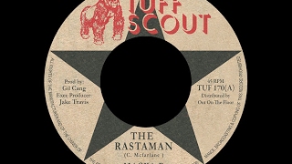 Download lagu Macka B - The Rastaman - Tuff Scout TUF 170 mp3 Download lagu Macka B - The Rastaman - Tuff Scout TUF 170 mp3