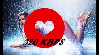 Delegation - Mr  Heartbreak (The Geek x Vrv Remix) | 320kbps Sound