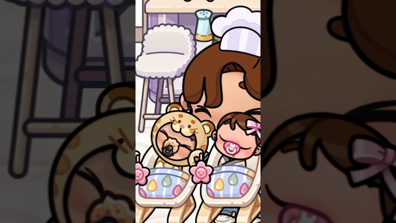 Tutorial de biberón 🍼 👶🏻 #fypage #parati #humor #potaxie #viral #receta #chef #bebe #suscribete