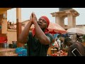 Phaize Metu Afiri Ghana Official Video
