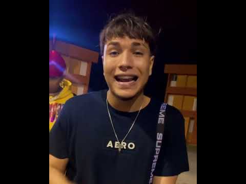 @omaalpr - "Salió cazao el que salió a cazar" (Freemode)