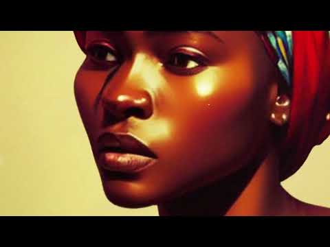 Ronehi & Tim Lyre - Blessing (Audio)