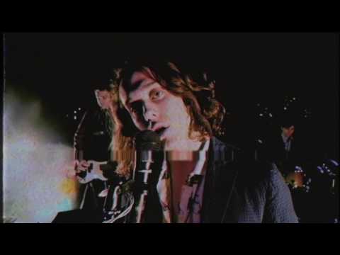 Butterfly Sweater - Twinfolds (Official Music Video)