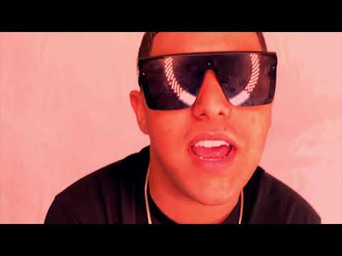 Diem BB - Ya Me Cansé