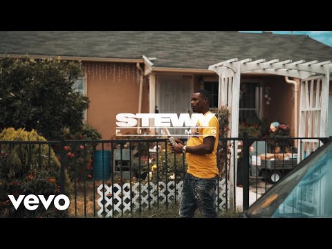 Video thumbnail x-ZrHsiwmaA