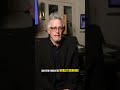 Here's the story of creating the score for The Westies on @mgmplus with @filter_richard_patrick. Fan