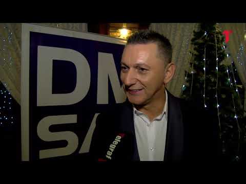 Šako Polumenta odlepio za Kaćom Grujić: Ko nju ne bi poželeo, kakva žena!