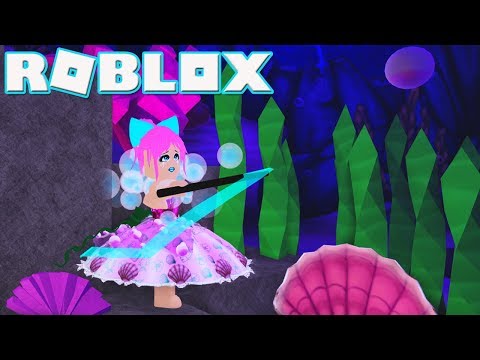 Roblox Adopt Me Easter 2018 Free Roblox You Can Play Online - how to get free stuff in adopt me as a noob roblox