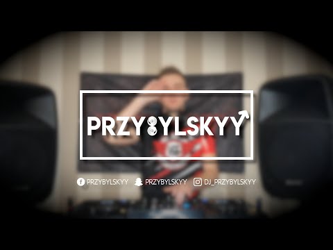 ★ CIĘŻKI ŁOMOT 🔥⛔ VIXIARSKO 🔥⛔ KLIMATYCZNIE 🔥⛔ VOL. 124 🔥⛔ (Przybylskyy VideoMix) ★