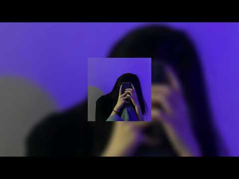 right now // akon 🎵 ( sped up + reverb ) | i miss you much tiktok