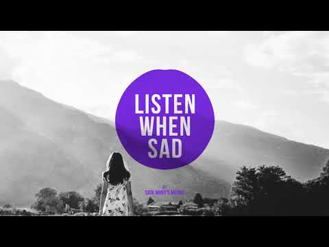 Porter Robinson ft. Heather Bright - Language (Fred Remix)