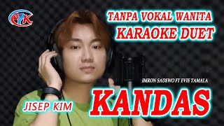 Download Lagu Gratis