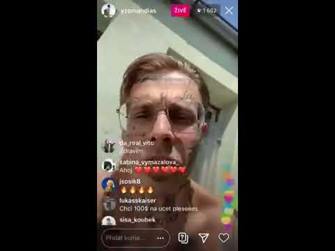 Yzomandias vs HaHa Crew vyjádření