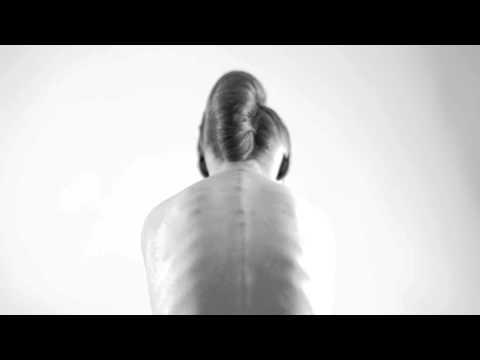 HOMO CONSOMMATUS FW 12-13.mov