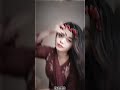 Hot Instagram Trending Reels Instagram 2023 Viral Ree