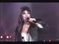 Sabrina Boys TvE Nochevieja 1987