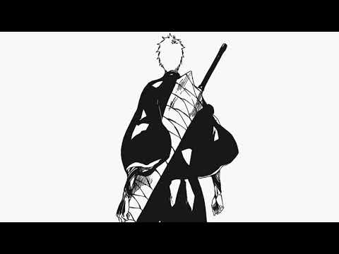 BLEACH LIVE ACTION MOVIE OST - Main Theme [Alternate Ver.] by Yutaka Yamada