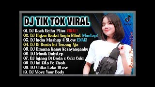 Download lagu DJ TIKTOK TERBARU 2021 - DJ DASH UCIHA PLISS KU TAK SUKA PREMAN BRENGSEK VIRAL REMIX TERBARU 2021 mp3 Download lagu DJ TIKTOK TERBARU 2021 - DJ DASH UCIHA PLISS KU TAK SUKA PREMAN BRENGSEK VIRAL REMIX TERBARU 2021 mp3