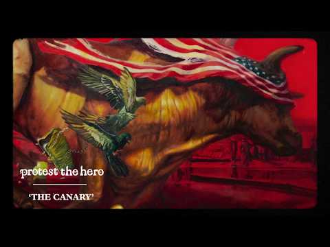 Video thumbnail for The Canary