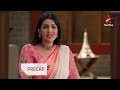 Ghum Hai Kisikey Pyaar Meiin Episode 82 Precap
