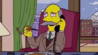 Download lagu Madlipz indonesia / salah ngasih #4 mp3