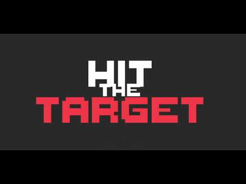 Hit The Target
