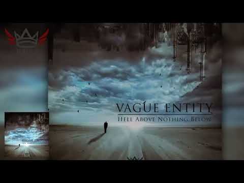 Vague Entity - Nowhere To Go