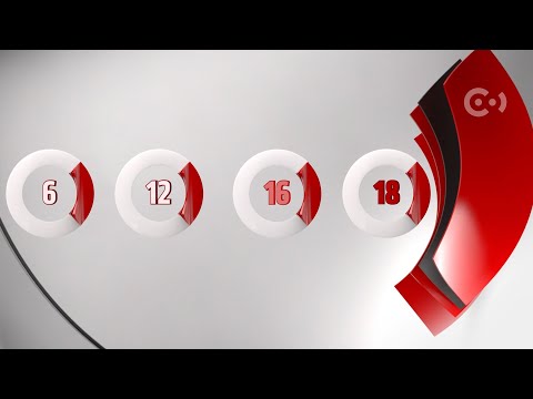 Cool TV korhatár-besorolások (HD) - 2022. május