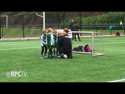 Samenvatting RPC JO7-4 vs DBS