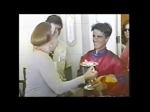 LOTS OF HOPE - GRANDE PRÊMIO DIANA , G1, Gávea, 07032004, 2000, GP