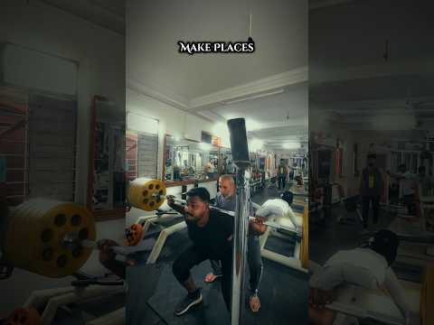 Squat's  Preparation Powerful⚡🤯#shorts #short #shortvideo #power #powerful #strong #powerup