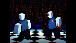 Cover art for ERROR 264